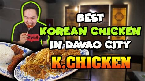 korean restaurant davao|THE BEST Korean Food in Davao City (Updated 2024) .